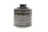 Фільтр масляний VW Caddy II 1.4/1.6i / Golf IV/V/Seat WUNDER FILTER WY 101 (фото 2)