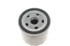 Фільтр масляний VW Caddy II 1.4/1.6i / Golf IV/V/Seat WUNDER FILTER WY 101 (фото 3)