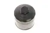 Фільтр масляний VW Caddy II 1.4/1.6i / Golf IV/V/Seat WUNDER FILTER WY 101 (фото 4)