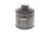 Фільтр масляний VW Caddy II 1.4/1.6i / Golf IV/V/Seat WUNDER FILTER WY 101 (фото 5)