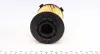 Фільтр масляний Volvo S60-S90/V40-V90 XC 90 II 13- WUNDER FILTER WY 1047 (фото 2)