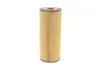Фільтр масляний VW LT 96-/Crafter 06- 2.5TDI WUNDER FILTER WY 105 (фото 6)