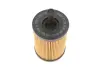 Фільтр масляний VW T5/Caddy III 03- WUNDER FILTER WY 106 (фото 4)