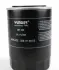 Фільтр масляний Audi/VW WUNDER FILTER WY 115 (фото 2)