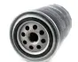 Фільтр масляний Audi/VW WUNDER FILTER WY 115 (фото 3)