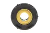 Фільтр масляний Audi A4/A6/A6/Q7/VW Touareg 4.2/5.2FSI 06- WUNDER FILTER WY 116 (фото 3)