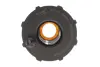 Фільтр масляний Audi A4/A6/A6/Q7/VW Touareg 4.2/5.2FSI 06- WUNDER FILTER WY 116 (фото 4)