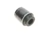 Фільтр масляний VW Caddy III 1.2TSI 10- WUNDER FILTER WY 127 (фото 2)