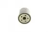 Фільтр масляний VW Caddy IV 1.0-1.6TSI / Golf VI/VII/Seat WUNDER FILTER WY 128 (фото 3)