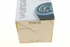 Фільтр масляний VW Caddy IV 1.0-1.6TSI / Golf VI/VII/Seat WUNDER FILTER WY 128 (фото 6)