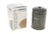 Фільтр масляний Mitsubishi Pajero 2.8TDI/3.2DI-D WUNDER FILTER WY 1310 (фото 1)