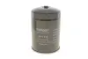 Фільтр масляний Mitsubishi Pajero 2.8TDI/3.2DI-D WUNDER FILTER WY 1310 (фото 3)