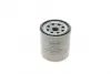 Фільтр масляний WUNDER WUNDER FILTER WY 1706 (фото 4)