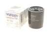 Фільтр масляний Isuzu D-Max 2.5D 12- WUNDER FILTER WY 1707 (фото 2)