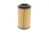 Фільтр масляний BMW 3 (E46)/ 5 (E39) 00-05 WUNDER FILTER WY 209 (фото 7)