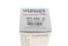 Фільтр масляний BMW 3 (E46)/ 5 (E39) 00-05 WUNDER FILTER WY 209 (фото 8)