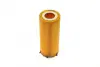 Фільтр масляний WUNDER WUNDER FILTER WY 225 (фото 4)