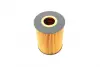Фільтр масляний BMW 3 (E90/E92/E93) (М3) 07-11 WUNDER FILTER WY 227 (фото 2)