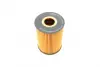 Фільтр масляний BMW 3 (E90/E92/E93) (М3) 07-11 WUNDER FILTER WY 227 (фото 4)