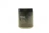 Фільтр масляний Land Rover Freelander 1.8 98-06 WUNDER FILTER WY 280 (фото 3)