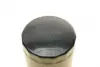 Фільтр масляний Land Rover Freelander 1.8 98-06 WUNDER FILTER WY 280 (фото 4)