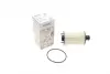 Фільтр масляний Land Rover Range Rover III/IV/Sport 3.0/5.0 4x4 09- WUNDER FILTER WY 282 (фото 1)