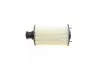 Фільтр масляний Land Rover Range Rover III/IV/Sport 3.0/5.0 4x4 09- WUNDER FILTER WY 282 (фото 6)