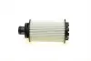 Фільтр масляний Opel Insignia B/Zafira C 2.0 CDTi 11- WUNDER FILTER WY 306 (фото 4)