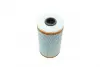 Фільтр масляний BMW 3/5 2.5TDI/Opel Omega B 91-03 WUNDER FILTER WY 310 (фото 3)
