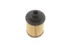 Фільтр масляний Opel Combo / Fiat Doblo 1.3JTD/ CDTI 04- (UFI) WUNDER FILTER WY 311 (фото 5)