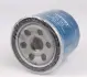Фильтр масляный Chevrolet Aveo 1.2 08- WUNDER FILTER WY 353 (фото 3)