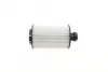 Фільтр масляний Chevrolet Captiva/Cruze/Orlando/Opel Antara 2.0D/2.2D 10-/Dodge Ram 1500 3.0CRD 18- WUNDER FILTER WY 355 (фото 6)
