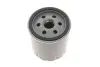 Фільтр масляний Citroen Berlingo/Peugeot Partner/Fiat Scudo 1.8/1.9D/1.4i/1.8i 96-99 WUNDER FILTER WY 400 (фото 2)