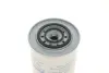 Фільтр масляний Fiat Ducato/Iveco 2.5D/2.8D WUNDER FILTER WY 404 (фото 3)