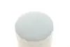 Фільтр масляний Fiat Ducato/Iveco 2.5D/2.8D WUNDER FILTER WY 404 (фото 4)