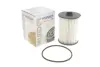 Фильтр масляный Fiat Ducato 2.2 JTD 14- WUNDER FILTER WY 501 (фото 1)