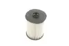 Фильтр масляный Fiat Ducato 2.2 JTD 14- WUNDER FILTER WY 501 (фото 3)