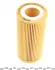 Фільтр масляний MB E-class (W210/W211) CDI 99- WUNDER FILTER WY 707 (фото 3)
