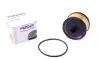 Фільтр масляний Renault 1.2TCe 12- WUNDER FILTER WY 804 (фото 1)