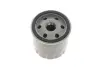 Фільтр масляний Renault Kangoo 1.5dCi 10- WUNDER FILTER WY 805 (фото 2)
