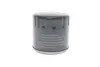Фільтр масляний Renault Kangoo 1.5dCi 10- WUNDER FILTER WY 805 (фото 4)