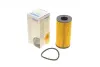 Фільтр масляний Renault Dokker 1.5 dCi 18- WUNDER FILTER WY 808 (фото 1)