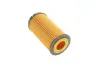Фільтр масляний Hyundai Tucson/Kia Sportage 2.0 CRDi 04- WUNDER FILTER WY 908 (фото 3)