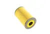 Фільтр масляний Kia Ceed 1.6CRDi 07- WUNDER FILTER WY 910 (фото 4)