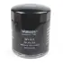 Фільтр масляний Toyota Land Cruiser 3.0D-4D WUNDER FILTER WY 911 (фото 2)