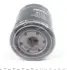 Фільтр масляний Toyota Land Cruiser 3.0D-4D WUNDER FILTER WY 911 (фото 3)