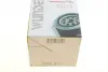 Фільтр масляний Lexus RX/NX 2.0-3.5 08-/Toyota Rav 4 2.5 Hybrid 15- WUNDER FILTER WY 925 (фото 7)