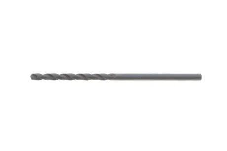 Свердло спіральне по металу, HSS, DIN 338, D2,2 mm, ZEBRA {арт. } WURTH 0624000220