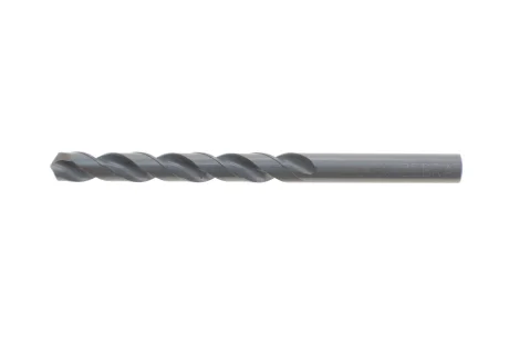 Свердло спіральне по металу, HSS, DIN 338, D8,5 mm, ZEBRA {арт. } WURTH 0624000850