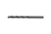 Свердло спіральне по металу, HSS, DIN 338, D10,0 mm, ZEBRA {арт. } WURTH 0624001000 (фото 1)